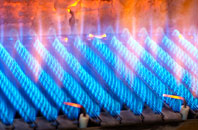 Weston Beggard gas fired boilers