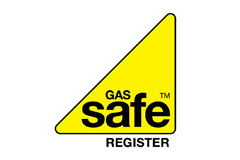 gas safe companies Weston Beggard